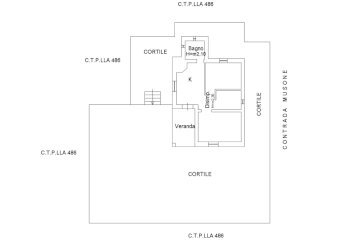 Screenshot 2026-03-14 alle 10.19.19.png - Villa Strada Provinciale 28, Ostuni - foto 17