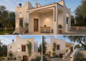 WhatsApp Image 2026-06-13 at 09.31.21 - Villa Strada Provinciale 28, Ostuni - photo 18