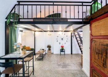 WhatsApp Image 2025-03-25 at 12.07.07 (5).jpeg - Casa indipendente Via Matteo Renato Imbriani, Ostuni - foto 1