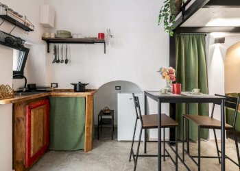 WhatsApp Image 2025-03-25 at 12.07.07 (1).jpeg - Casa indipendente Via Matteo Renato Imbriani, Ostuni - foto 2