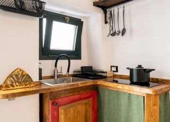 WhatsApp Image 2025-03-25 at 12.07.07 (2).jpeg - Casa indipendente Via Matteo Renato Imbriani, Ostuni - foto 3