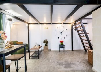 WhatsApp Image 2025-03-25 at 12.07.07 (3).jpeg - Casa indipendente Via Matteo Renato Imbriani, Ostuni - foto 4