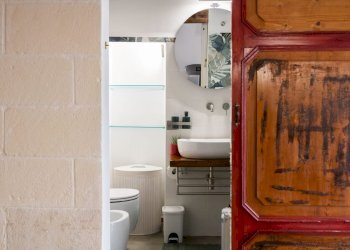 WhatsApp Image 2025-03-25 at 12.07.07 (6).jpeg - Casa indipendente Via Matteo Renato Imbriani, Ostuni - foto 6