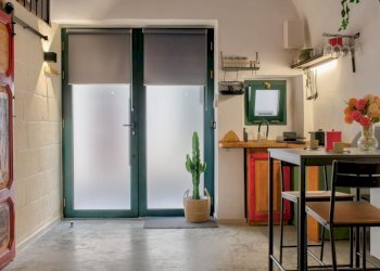 WhatsApp Image 2025-03-25 at 12.07.07 (7).jpeg - Casa indipendente Via Matteo Renato Imbriani, Ostuni - foto 7