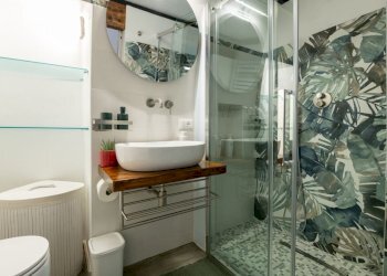 WhatsApp Image 2025-03-25 at 12.07.07.jpeg - Casa indipendente Via Matteo Renato Imbriani, Ostuni - foto 8