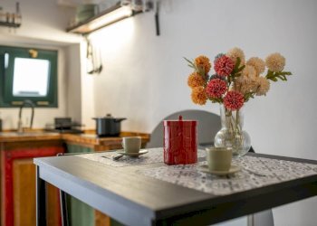 WhatsApp Image 2025-03-25 at 12.07.08 (2).jpeg - Casa indipendente Via Matteo Renato Imbriani, Ostuni - foto 9