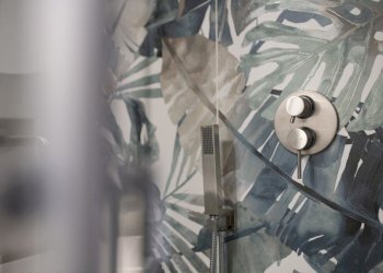 WhatsApp Image 2025-03-25 at 12.07.08 (3).jpeg - Casa indipendente Via Matteo Renato Imbriani, Ostuni - foto 10