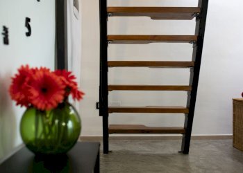 WhatsApp Image 2025-03-25 at 12.07.08 (4).jpeg - Casa indipendente Via Matteo Renato Imbriani, Ostuni - foto 11