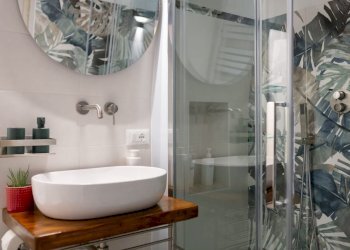 WhatsApp Image 2025-03-25 at 12.07.08 (5).jpeg - Casa indipendente Via Matteo Renato Imbriani, Ostuni - foto 12