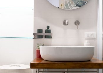 WhatsApp Image 2025-03-25 at 12.07.08 (6).jpeg - Casa indipendente Via Matteo Renato Imbriani, Ostuni - foto 13