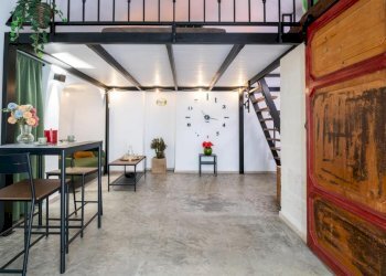 WhatsApp Image 2025-03-25 at 12.07.08 (8).jpeg - Casa indipendente Via Matteo Renato Imbriani, Ostuni - foto 14