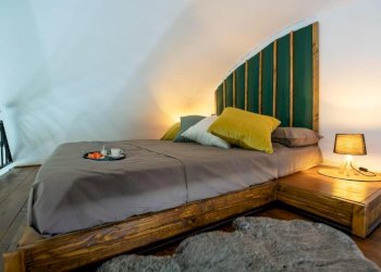 WhatsApp Image 2025-03-25 at 12.07.08 (9).jpeg - Casa indipendente Via Matteo Renato Imbriani, Ostuni - foto 15