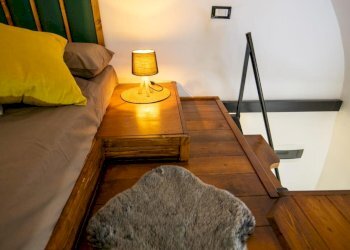 WhatsApp Image 2025-03-25 at 12.07.08 (10).jpeg - Casa indipendente Via Matteo Renato Imbriani, Ostuni - foto 16