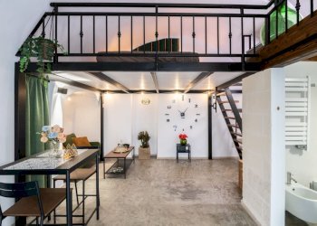 WhatsApp Image 2025-03-25 at 12.07.08.jpeg - Casa indipendente Via Matteo Renato Imbriani, Ostuni - foto 17