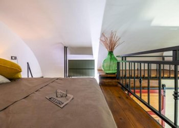 WhatsApp Image 2025-03-25 at 12.07.09 (3).jpeg - Casa indipendente Via Matteo Renato Imbriani, Ostuni - foto 20