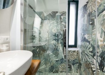 WhatsApp Image 2025-03-25 at 12.07.09 (5).jpeg - Casa indipendente Via Matteo Renato Imbriani, Ostuni - foto 22