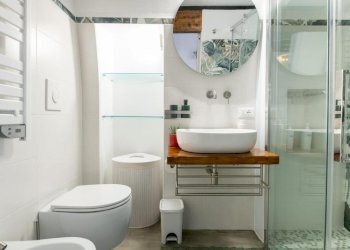 WhatsApp Image 2025-03-25 at 12.07.09 (6).jpeg - Casa indipendente Via Matteo Renato Imbriani, Ostuni - foto 23