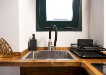 WhatsApp Image 2025-03-25 at 12.07.09.jpeg - Casa indipendente Via Matteo Renato Imbriani, Ostuni - foto 24