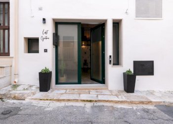 WhatsApp Image 2025-03-25 at 12.07.08 (7).jpeg - Casa indipendente Via Matteo Renato Imbriani, Ostuni - foto 25