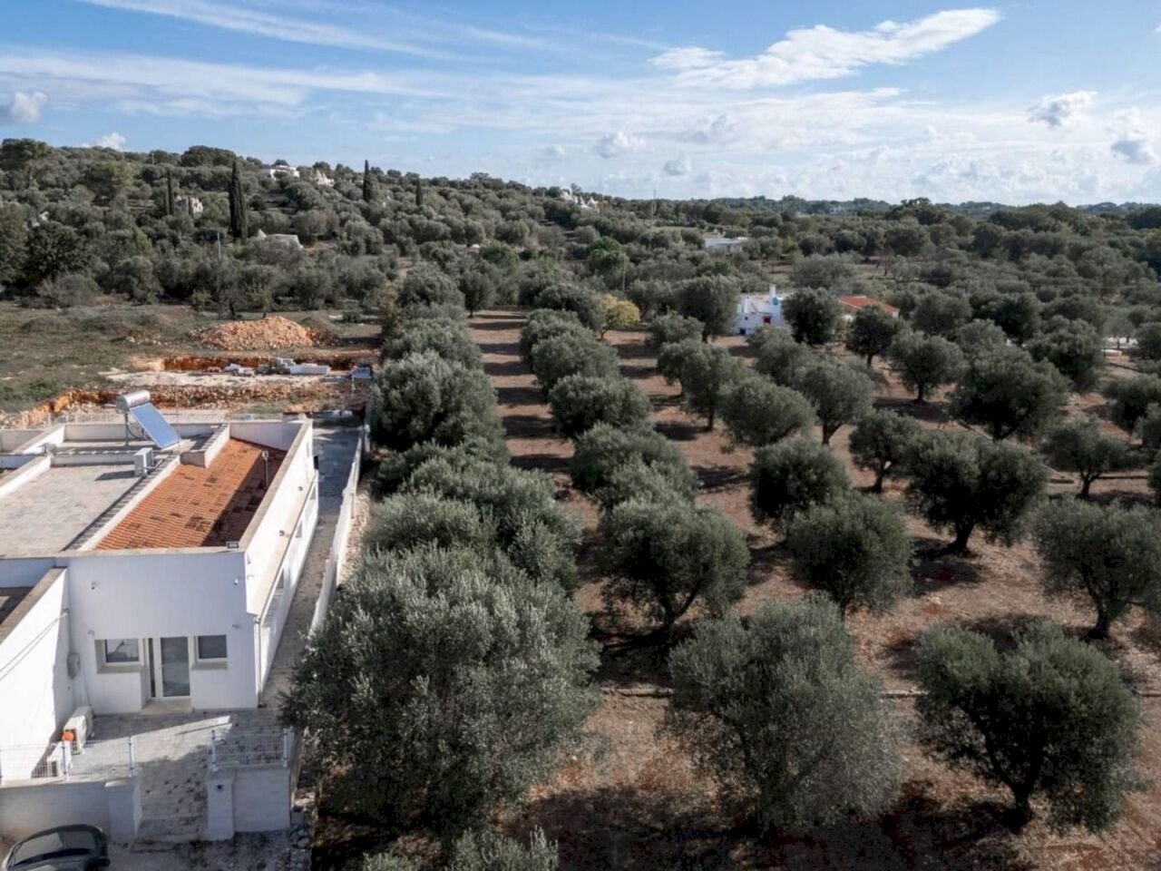 WhatsApp Image 2025-02-11 at 12.50.50 PM.jpeg - Villa Contrada Cervarolo, Ostuni - foto 2
