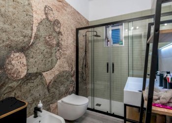 WhatsApp Image 2025-02-11 at 12.50.51 PM (1).jpeg - Villa Contrada Cervarolo, Ostuni - foto 3