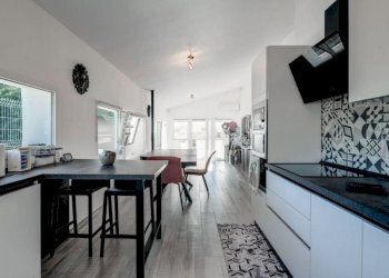 WhatsApp Image 2025-02-11 at 12.50.52 PM (1).jpeg - Villa Contrada Cervarolo, Ostuni - foto 6