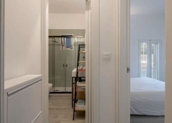 WhatsApp Image 2025-02-11 at 12.50.52 PM (2).jpeg - Villa Contrada Cervarolo, Ostuni - foto 7