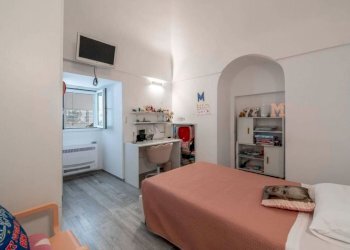 WhatsApp Image 2025-02-11 at 12.50.52 PM.jpeg - Villa Contrada Cervarolo, Ostuni - foto 8