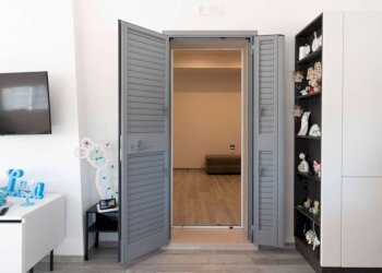 WhatsApp Image 2025-02-11 at 12.50.53 PM (1).jpeg - Villa Contrada Cervarolo, Ostuni - foto 9