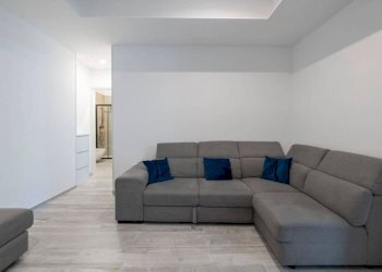 WhatsApp Image 2025-02-11 at 12.50.53 PM (3).jpeg - Villa Contrada Cervarolo, Ostuni - foto 10