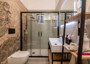 WhatsApp Image 2025-02-11 at 12.50.53 PM.jpeg - Villa Contrada Cervarolo, Ostuni - foto 11