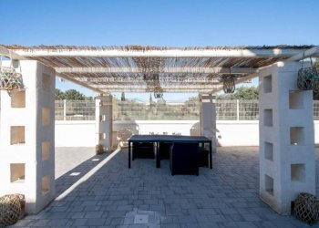 WhatsApp Image 2025-02-11 at 12.50.54 PM (1).jpeg - Villa Contrada Cervarolo, Ostuni - foto 12