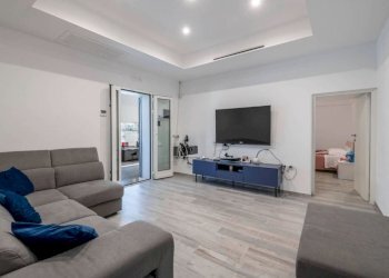 WhatsApp Image 2025-02-11 at 12.50.54 PM (2).jpeg - Villa Contrada Cervarolo, Ostuni - foto 13