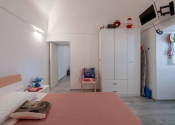 WhatsApp Image 2025-02-11 at 12.50.54 PM.jpeg - Villa Contrada Cervarolo, Ostuni - foto 14