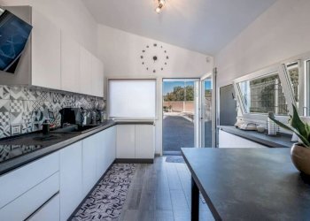 WhatsApp Image 2025-02-11 at 12.50.55 PM (2).jpeg - Villa Contrada Cervarolo, Ostuni - foto 16