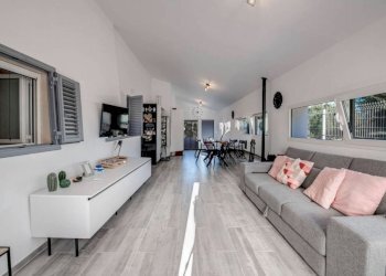 WhatsApp Image 2025-02-11 at 12.50.55 PM.jpeg - Villa Contrada Cervarolo, Ostuni - foto 17