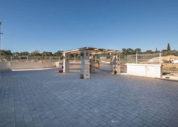 WhatsApp Image 2025-02-11 at 12.50.56 PM (1).jpeg - Villa Contrada Cervarolo, Ostuni - foto 18