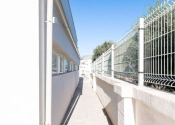 WhatsApp Image 2025-02-11 at 12.50.56 PM (3).jpeg - Villa Contrada Cervarolo, Ostuni - foto 20