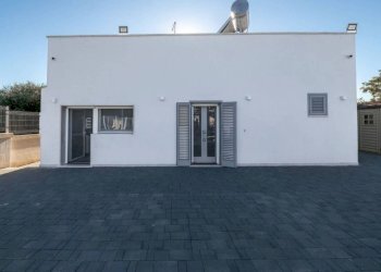 WhatsApp Image 2025-02-11 at 12.50.56 PM.jpeg - Villa Contrada Cervarolo, Ostuni - foto 21