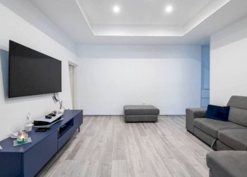 WhatsApp Image 2025-02-11 at 12.50.57 PM (3).jpeg - Villa Contrada Cervarolo, Ostuni - foto 24