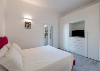 WhatsApp Image 2025-02-11 at 12.50.57 PM.jpeg - Villa Contrada Cervarolo, Ostuni - foto 25