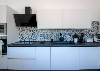 WhatsApp Image 2025-02-11 at 12.50.58 PM (1).jpeg - Villa Contrada Cervarolo, Ostuni - foto 26