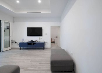 WhatsApp Image 2025-02-11 at 12.50.58 PM (2).jpeg - Villa Contrada Cervarolo, Ostuni - foto 27