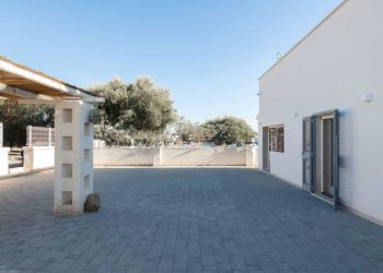 WhatsApp Image 2025-02-11 at 12.50.58 PM.jpeg - Villa Contrada Cervarolo, Ostuni - foto 28