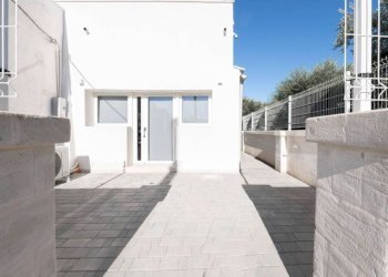 WhatsApp Image 2025-02-11 at 12.50.59 PM (1).jpeg - Villa Contrada Cervarolo, Ostuni - foto 29