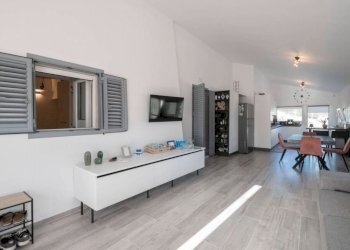 WhatsApp Image 2025-02-11 at 12.50.59 PM 2.jpeg - Villa Contrada Cervarolo, Ostuni - foto 30