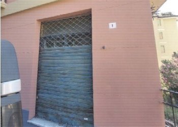 3.jpg - Locale Commerciale all'asta Via Asiago 1 R, Genova (zona San Fruttuoso) - foto 2