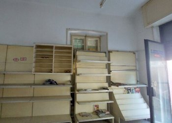 6.jpg - Locale Commerciale all'asta Via Asiago 1 R, Genova (zona San Fruttuoso) - foto 5