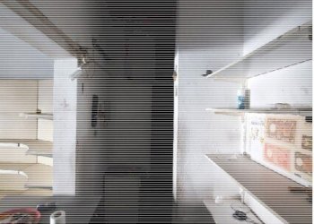 7.jpg - Locale Commerciale all'asta Via Asiago 1 R, Genova (zona San Fruttuoso) - foto 6