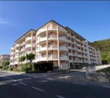 1.jpg - Appartamento all'asta Via Cavour 59, Andora - foto 1